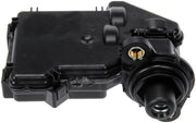 Dorman 600-103 2002-2009 GMC Envoy 4WD Actuator