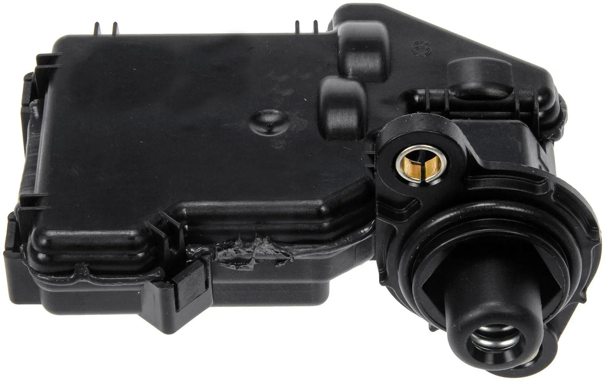 Dorman 600-103 2002-2009 GMC Envoy 4WD Actuator