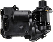 Dorman 600-103 2002-2009 GMC Envoy 4WD Actuator