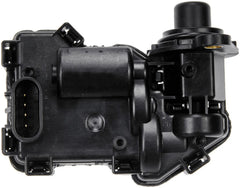 Dorman 600-103 4WD Actuator, Front Axle