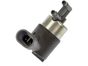 Dorman 600-104 2003-2006 GMC C8500 Topkick 4WD Actuator Valve