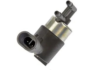 Dorman 600-104 2003-2006 GMC C8500 Topkick 4WD Actuator Valve