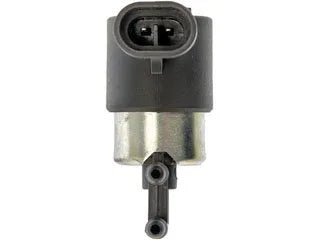 Dorman 600-104 2003-2006 GMC C8500 Topkick 4WD Actuator Valve