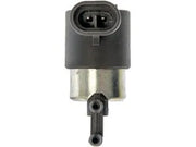 Dorman 600-104 2003-2006 GMC C8500 Topkick 4WD Actuator Valve
