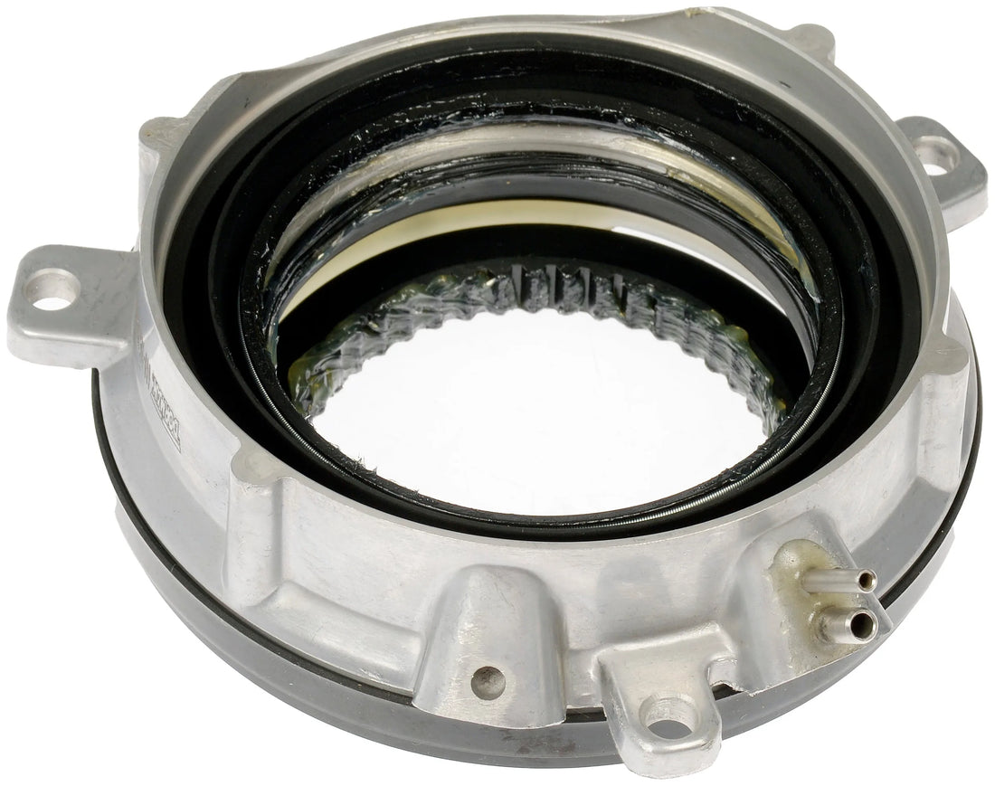Dorman 600-105 2003-2015 Ford Expedition 4WD Actuator