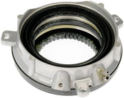 Dorman 600-105 2003-2015 Ford Expedition 4WD Actuator