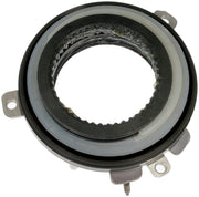 Dorman 600-105 2003-2015 Ford Expedition 4WD Actuator