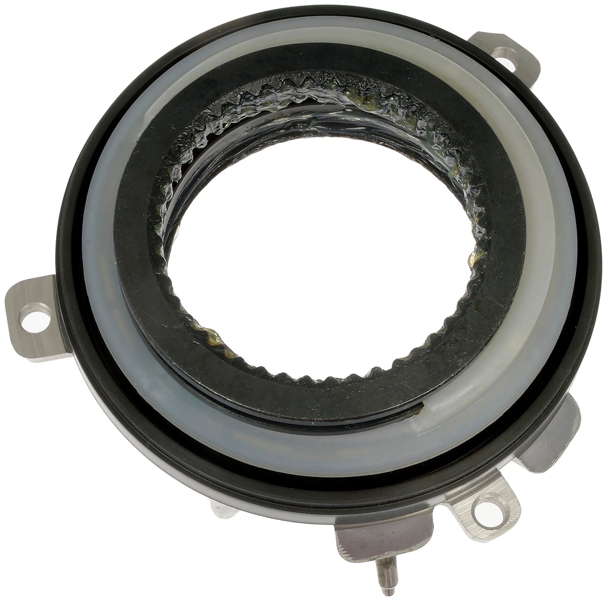 Dorman 600-105 2003-2015 Ford Expedition 4WD Actuator