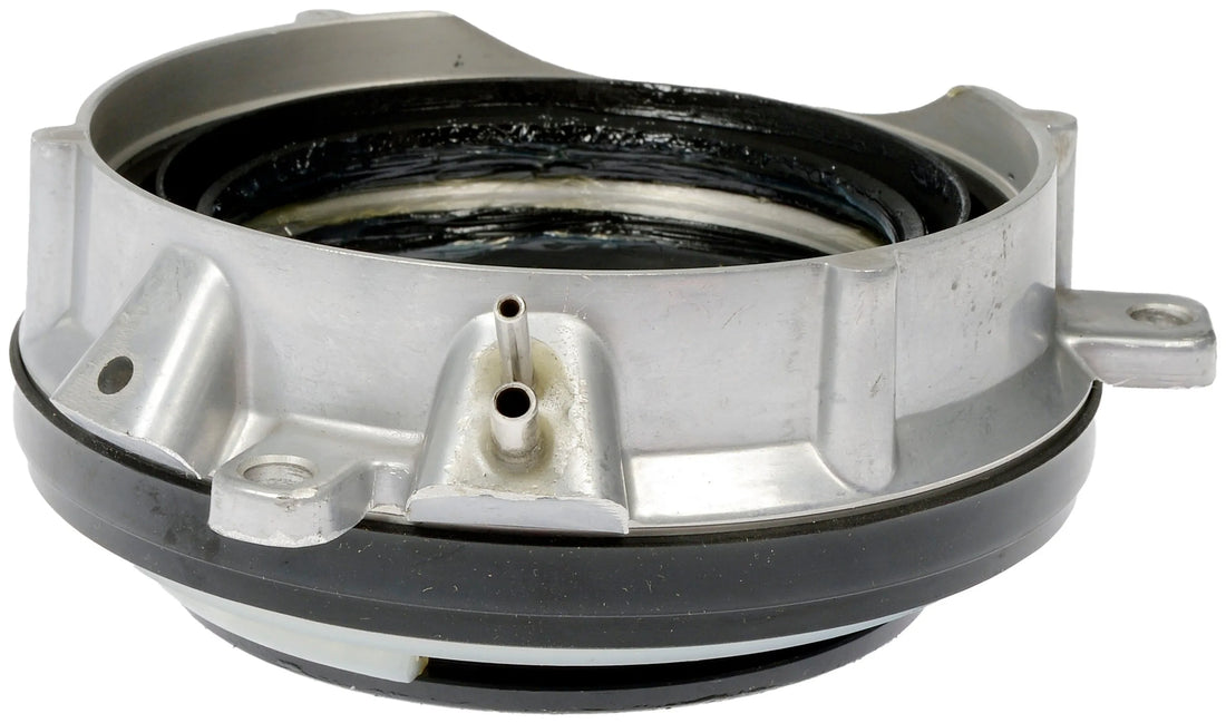 Dorman 600-105 2003-2015 Ford Expedition 4WD Actuator