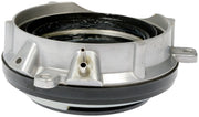 Dorman 600-105 2003-2015 Ford Expedition 4WD Actuator