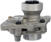 Dorman 600-116 2005-2009 Saab 9-7x 4WD Axle Actuator Housing