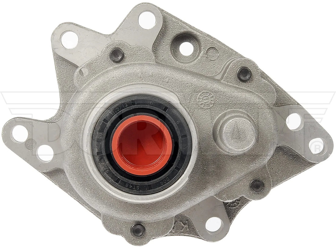 Dorman 600-116 2005-2009 Saab 9-7x 4WD Axle Actuator Housing