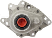 Dorman 600-116 2005-2009 Saab 9-7x 4WD Axle Actuator Housing