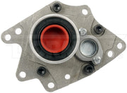 Dorman 600-116 2005-2009 Saab 9-7x 4WD Axle Actuator Housing