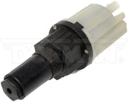 Dorman 600-118 2014-2020 GMC Yukon 4WD Actuator