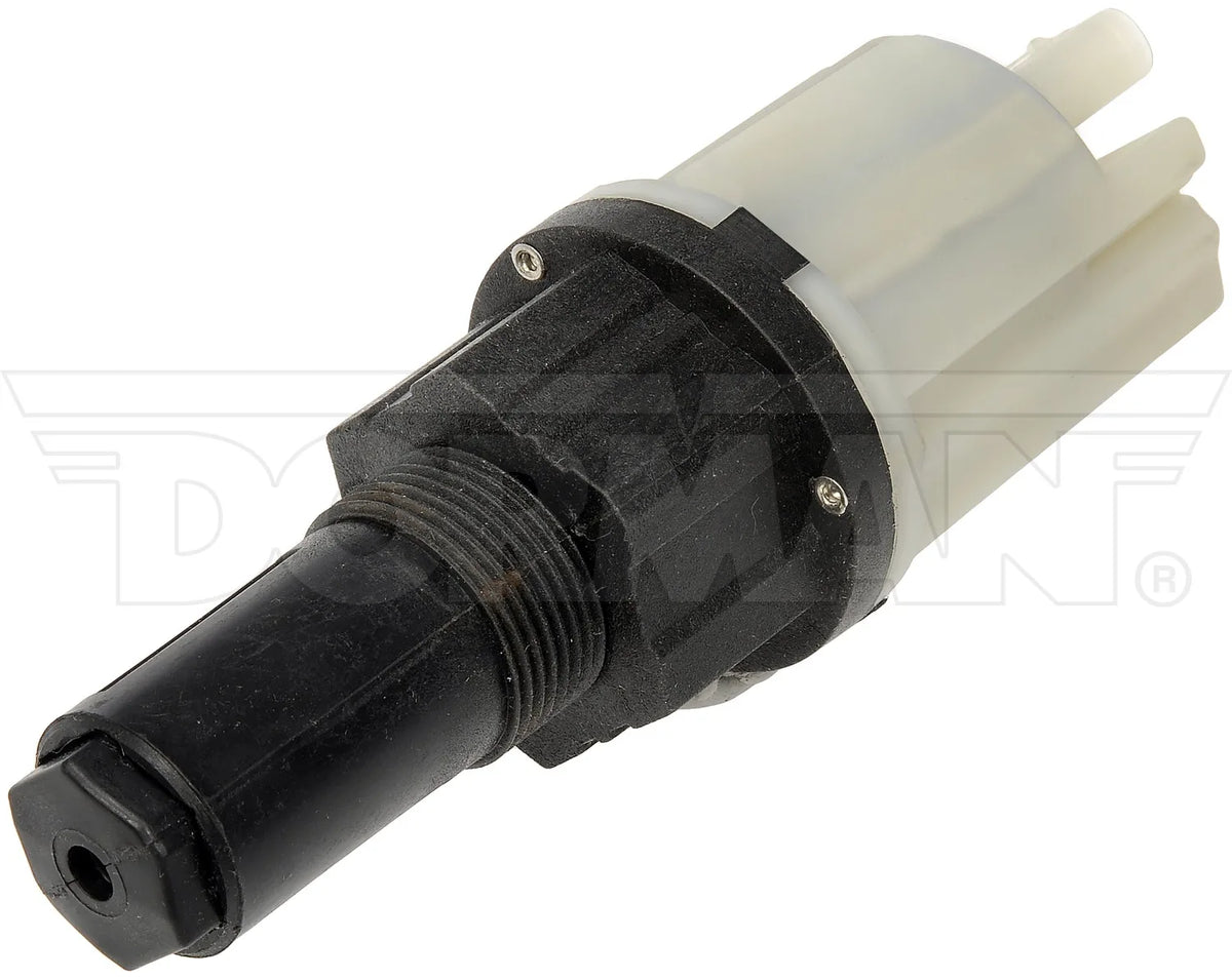 Dorman 600-118 2014-2020 GMC Yukon 4WD Actuator