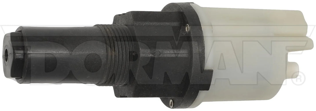 Dorman 600-118 2014-2020 GMC Yukon 4WD Actuator