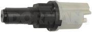 Dorman 600-118 2014-2020 GMC Yukon 4WD Actuator