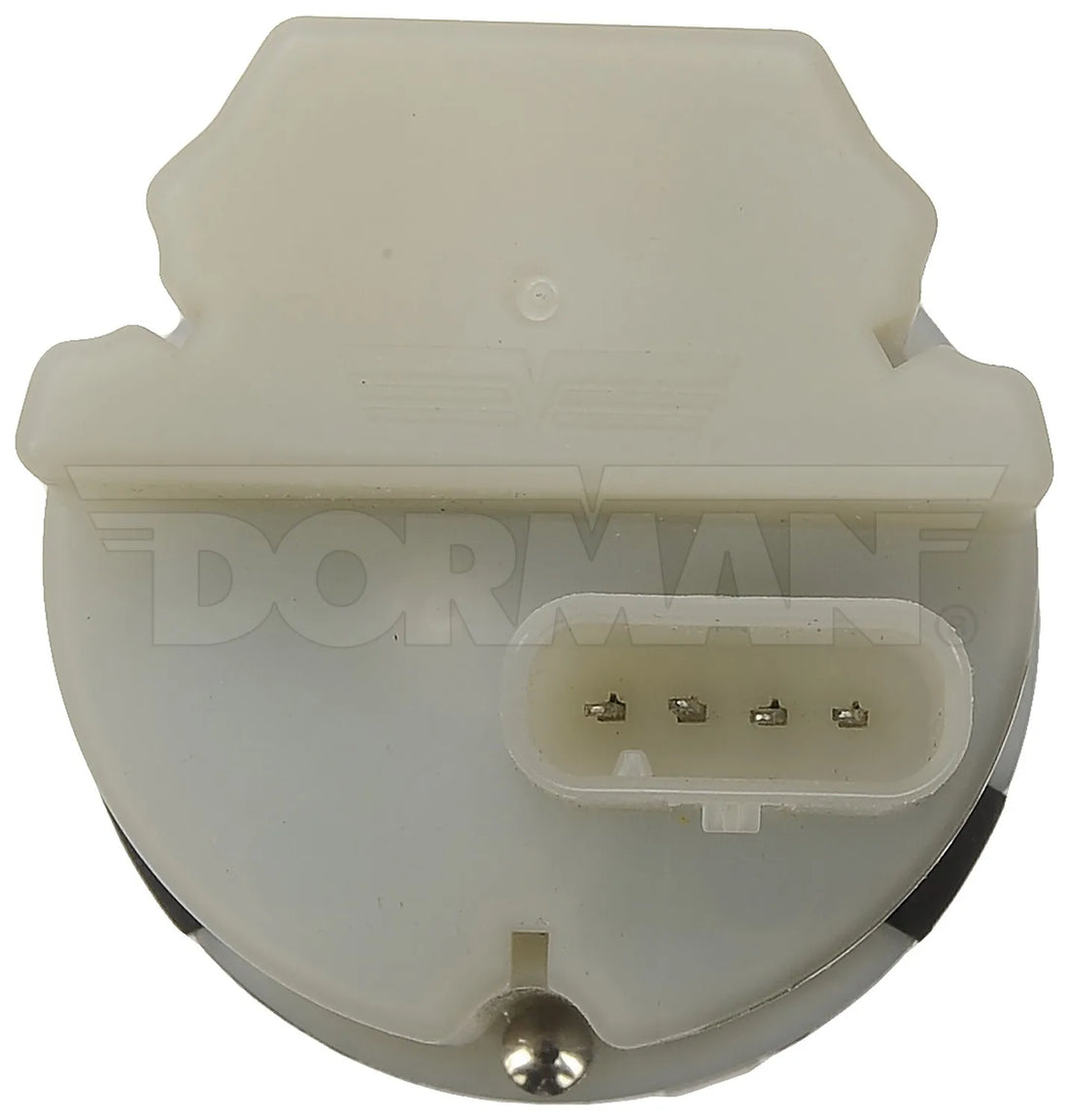 Dorman 600-118 2014-2020 GMC Yukon 4WD Actuator
