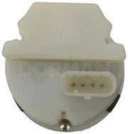 Dorman 600-118 2014-2020 GMC Yukon 4WD Actuator