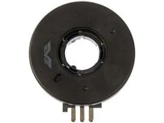 Dorman 600-120 4WD Transfer Case Motor Encoder Ring