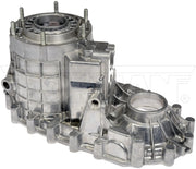 Dorman 600-126 2007 GMC Sierra 2500 HD Classic Transfer Case Housing