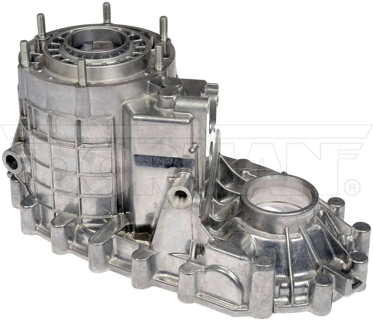 Dorman 600-126 2007 GMC Sierra 2500 HD Classic Transfer Case Housing