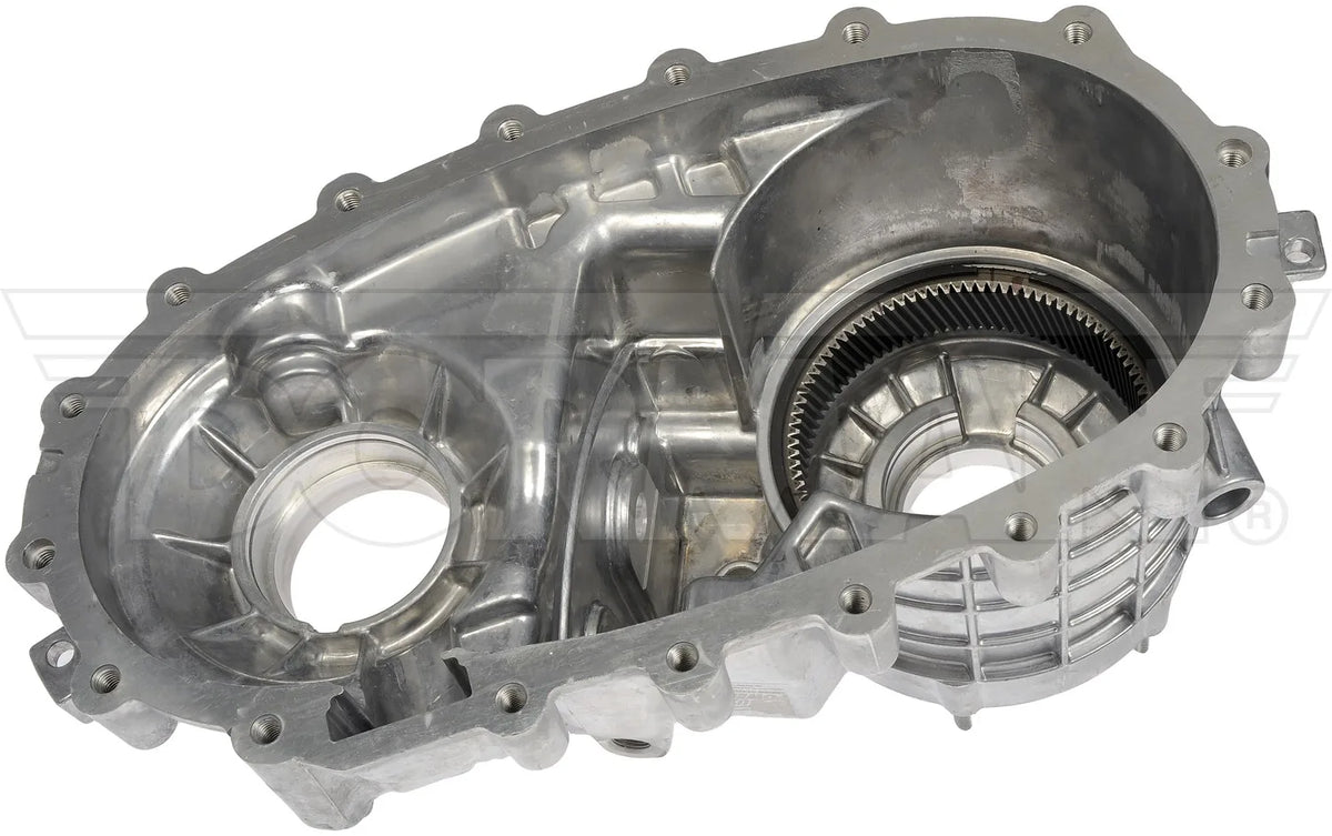 Dorman 600-126 2007 GMC Sierra 2500 HD Classic Transfer Case Housing
