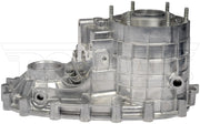 Dorman 600-126 2007 GMC Sierra 2500 HD Classic Transfer Case Housing