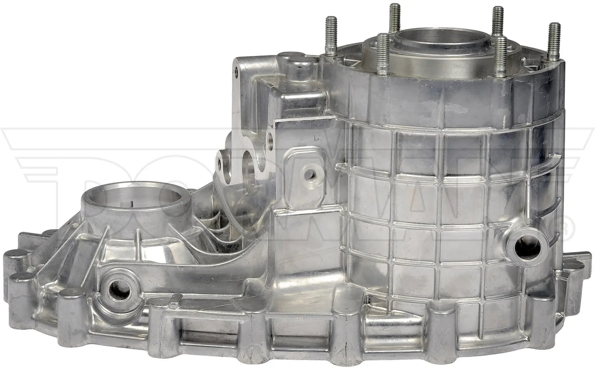 Dorman 600-126 2007 GMC Sierra 2500 HD Classic Transfer Case Housing