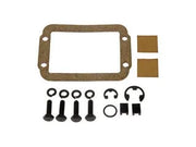 Dorman 600-200 1987-1990 Jeep Wrangler 4WD Actuator