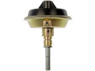 Dorman 600-200 1987-1990 Jeep Wrangler 4WD Actuator
