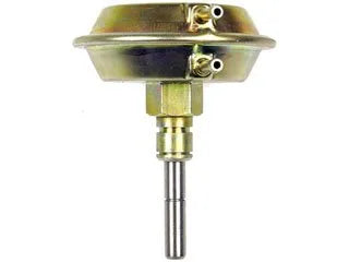 Dorman 600-202 1994-2002 Dodge Ram 3500 4WD Actuator