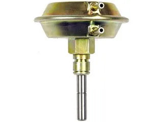 Dorman 600-202 1994-2002 Dodge Ram 3500 4WD Actuator