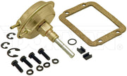 Dorman 600-202 1994-2002 Dodge Ram 3500 4WD Actuator