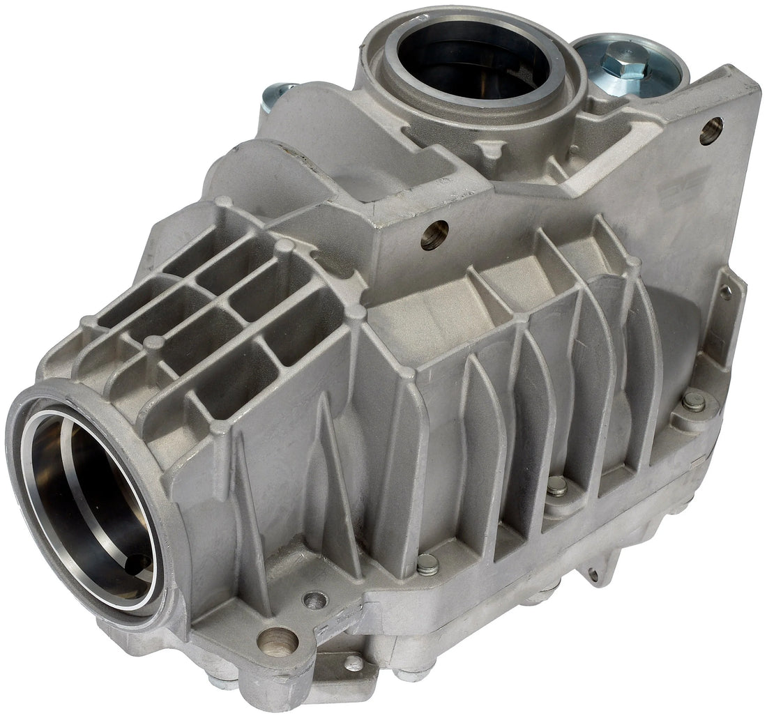 Dorman 600-211 2007-2020 GMC Yukon Differential Housing