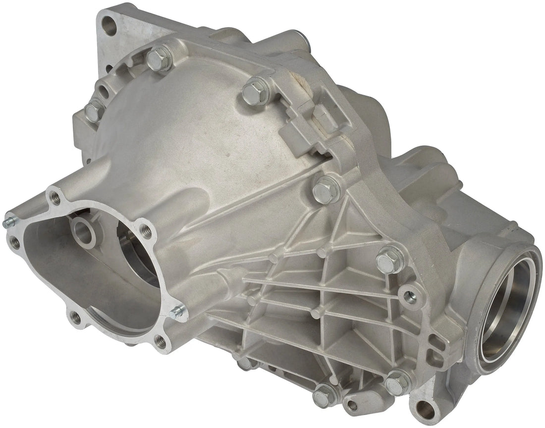 Dorman 600-211 2007-2020 GMC Yukon Differential Housing