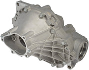 Dorman 600-211 2007-2020 GMC Yukon Differential Housing