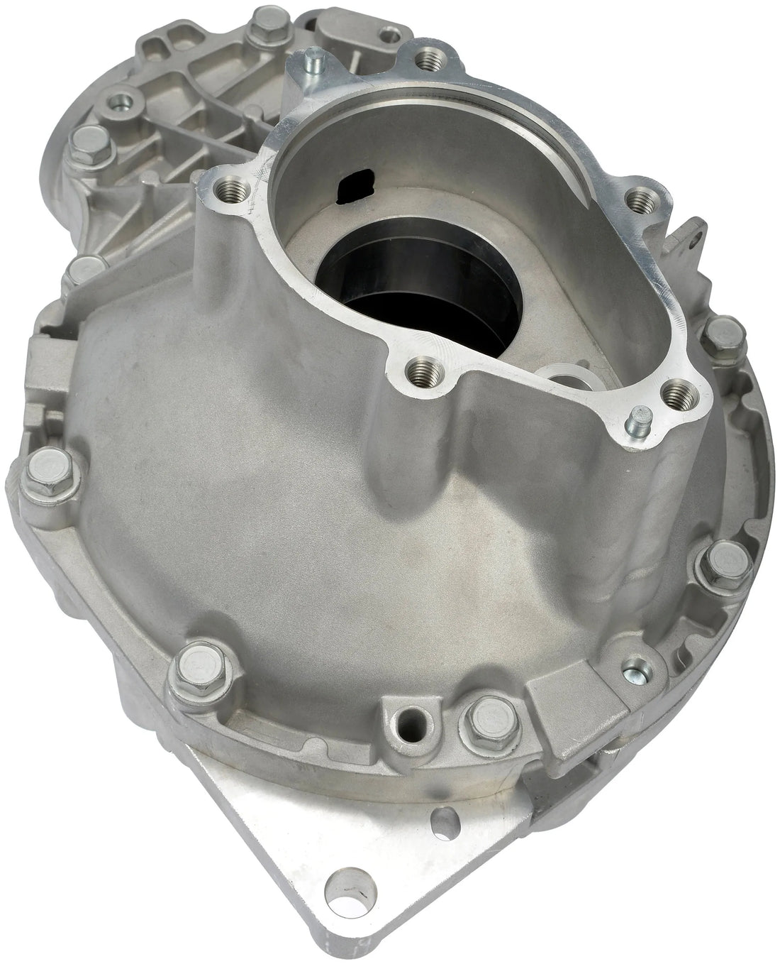 Dorman 600-211 2007-2020 GMC Yukon Differential Housing