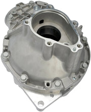 Dorman 600-211 2007-2020 GMC Yukon Differential Housing