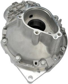 Dorman 600-211 4WD Differential Housing - Front