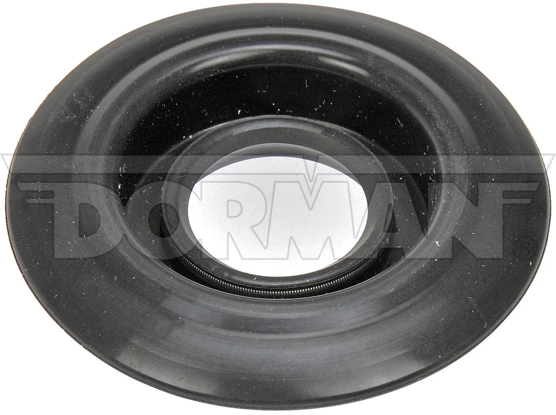 Dorman 600-218 2007-2019 GMC Sierra 2500 HD Transfer Case Output Shaft Seal Kit