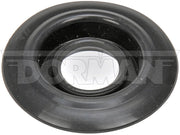 Dorman 600-218 2007-2019 GMC Sierra 2500 HD Transfer Case Output Shaft Seal Kit