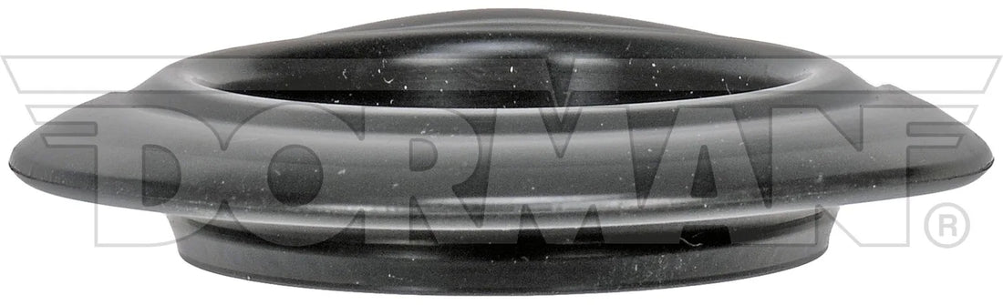 Dorman 600-218 2007-2019 GMC Sierra 2500 HD Transfer Case Output Shaft Seal Kit