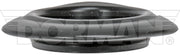 Dorman 600-218 2007-2019 GMC Sierra 2500 HD Transfer Case Output Shaft Seal Kit