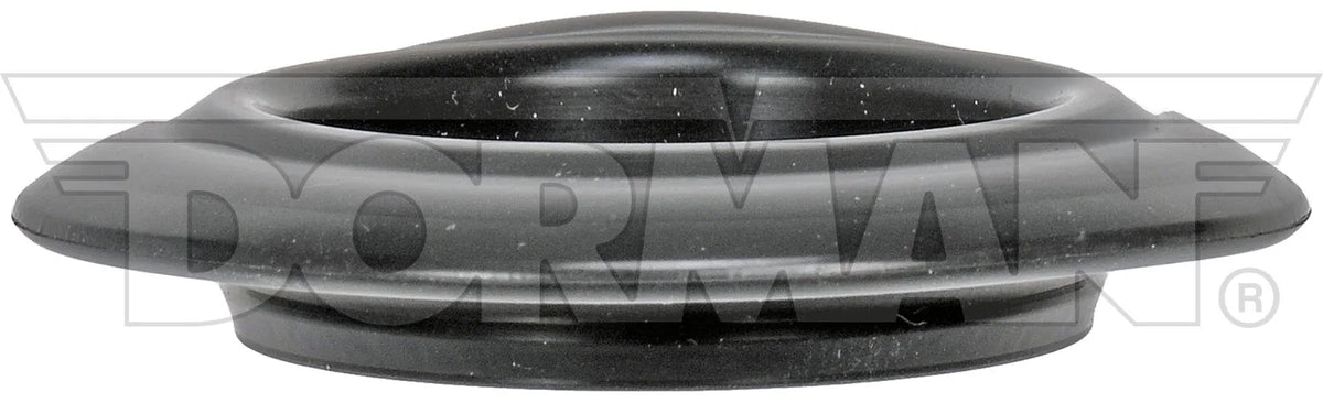 Dorman 600-218 2007-2019 GMC Sierra 2500 HD Transfer Case Output Shaft Seal Kit