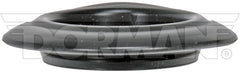 Dorman 600-218 Transfer Case Seal Kit