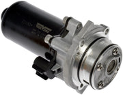 Dorman 600-223 2014-2021 Jeep Cherokee Differential Clutch Pump Motor