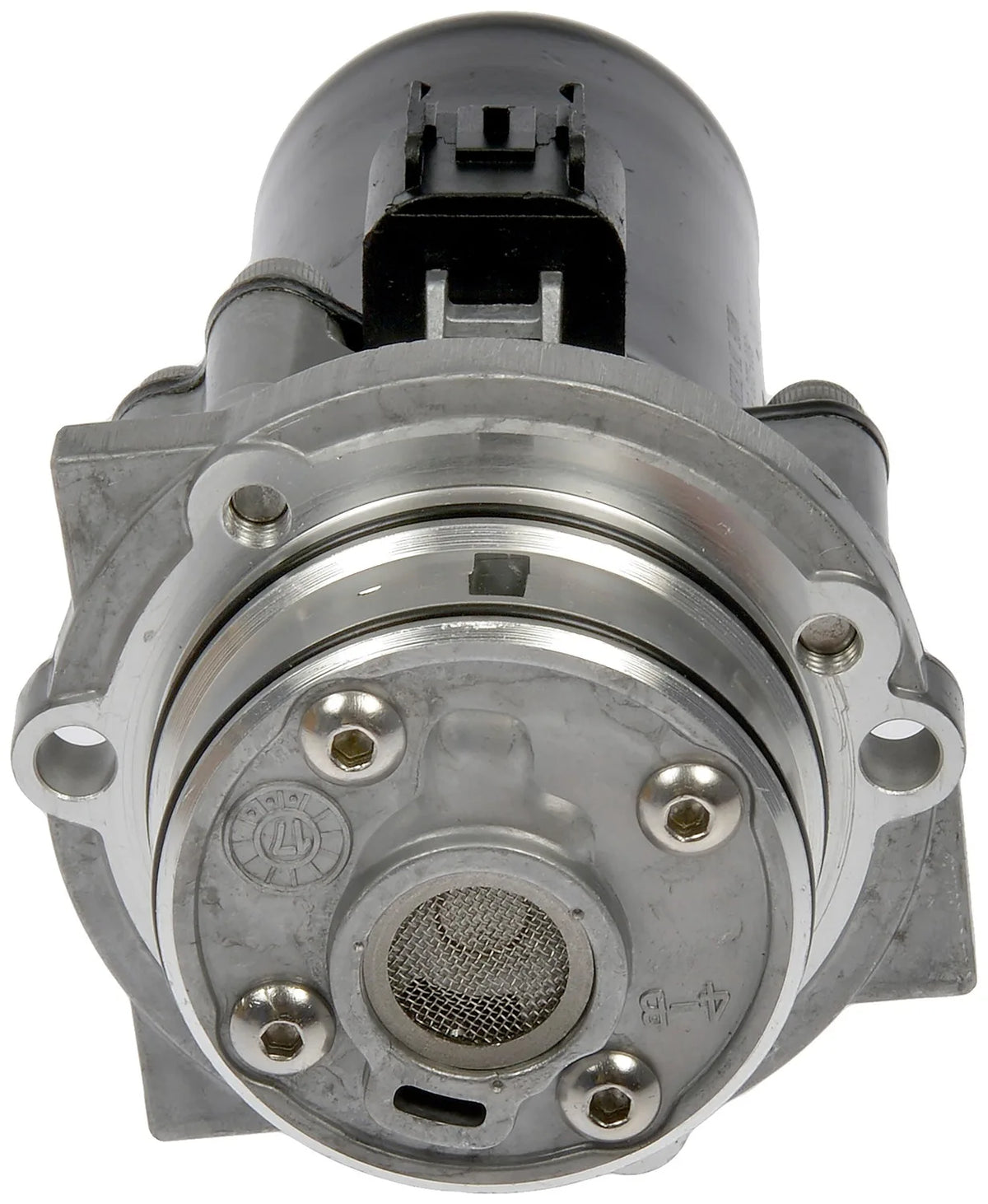 Dorman 600-223 2014-2021 Jeep Cherokee Differential Clutch Pump Motor