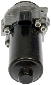 Dorman 600-223 2014-2021 Jeep Cherokee Differential Clutch Pump Motor